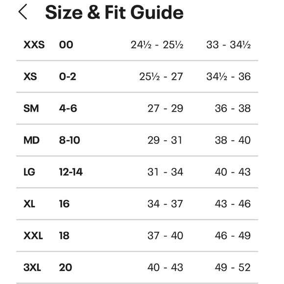 UNDER ARMOUR 🩳 2-in-1 GRAY/RED ATHLETIC SHORTS w/BUILT-IN COMPRESSION SHORT XXL - Picture 10 of 10